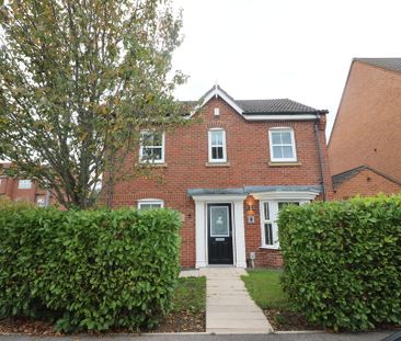 Sandringham Road, Brough - Photo 3