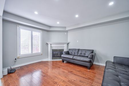 For Lease - 74 Kruger Road Unit# Main, Markham, Ontario - Photo 4