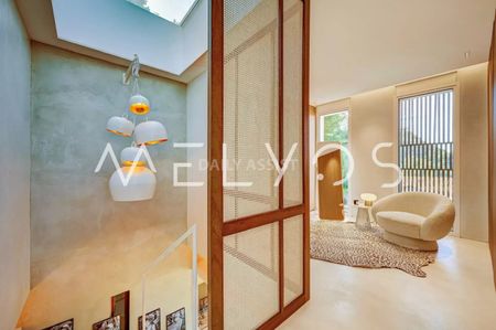 Maison • Vieille Chapelle - Photo 5