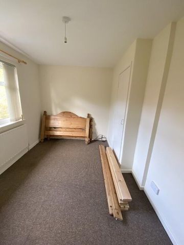 37 Westbourne Crescent, Coleraine, BT51 3HQ - Photo 4