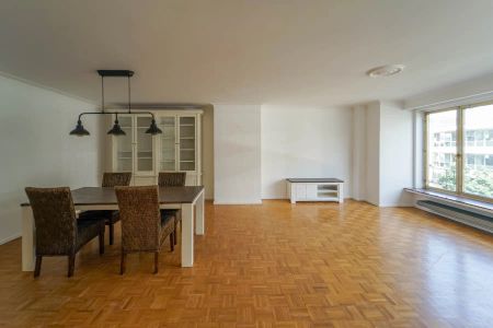 2-slaapkamer appartement vlakbij het bruisende Zuidpark! - Foto 3