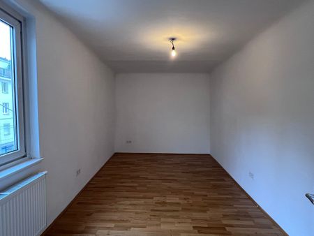 Wohnung nahe Schloss Hetzendorf – ideal geschnitten - Photo 3