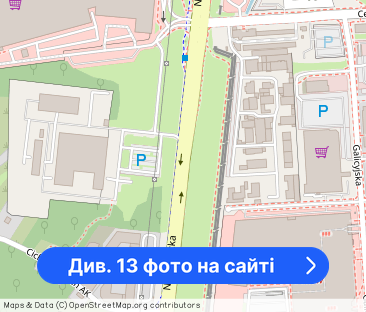 Komfortowy apartament w inwestycji Citi Yes,3-pok - Фото 1