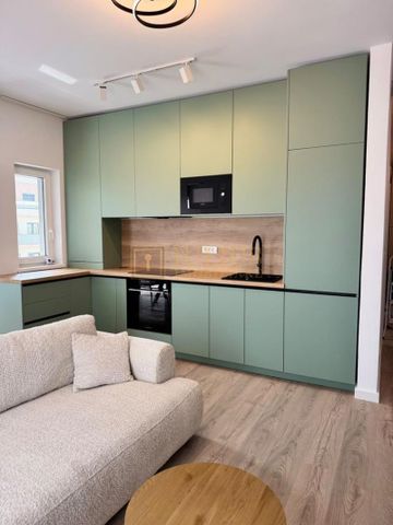 Prima inchiriere| 2 camere| Torontalului (Nord)| parcare| balcon| pet friendly - Fotografie 5