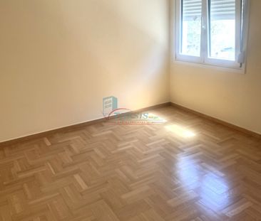 Ανακαινισμένο διαμέρισμα στο Παγκράτι ΕΝΟΙΚΙΑΖΕΤΑΙ - Photo 4