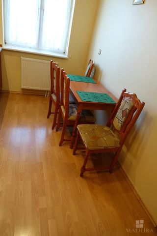 MIESZKANIE na WYNAJEM - Фото 4