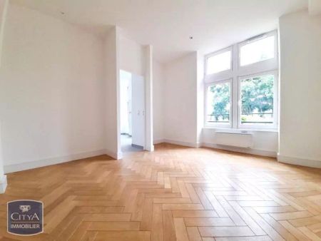 Appartement à louer 4 pièces 122.31m² - Photo 4