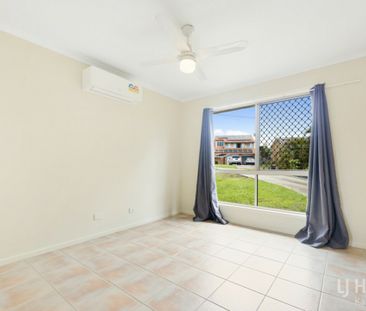 QUIET YET HANDY LOCATION! - Photo 6