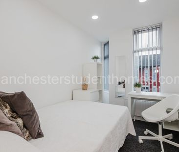 Heald Place, Manchester, M14 5NJ - Photo 6