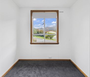 Ready To Call Home! - Photo 6