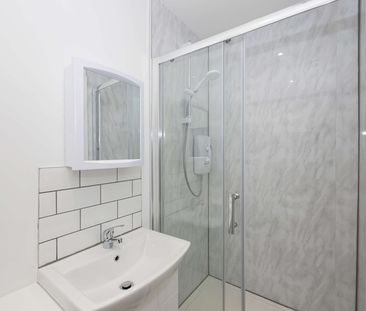 Chester Road - Photo 5