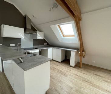 Appartement 2 pièces à Erquinghem-Lys - Photo 4