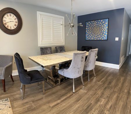 For Lease - 890 Maple Avenue, Milton, Ontario - Photo 3