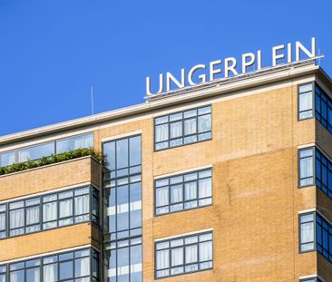 Ungerplein 2B04 - Foto 6