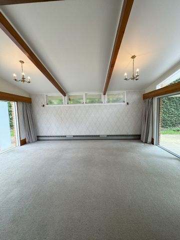 Spacious 4-Bedroom Character Home Ãƒ¢Ã‚â‚¬Ã‚" Close to WhangÃƒâ€žÃ‚rei CBD & Hospital - Photo 3
