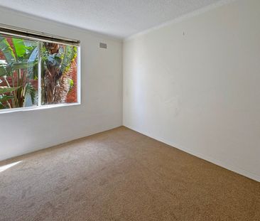 6/2 Hatton Street, Ryde NSW 2112 - Apartment For Rent | Domain - Photo 5