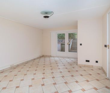 Te huur: Huis Noodweg 34 A in Hilversum - Photo 6