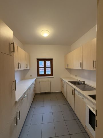 2-Zimmer Wohnung in Krems-Zentrum zu vermieten - Photo 3