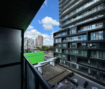 For Lease - 10 Graphophone Grove Unit# 605, Toronto, Ontario - Photo 6