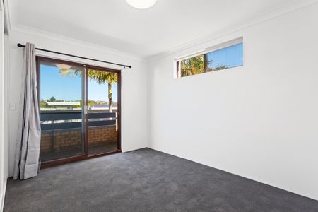 4/119 Duncan Street, Maroubra NSW 2035 - Apartment For Rent | Domain - Photo 2