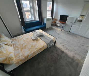 6 bedroom house share to rent - Photo 2