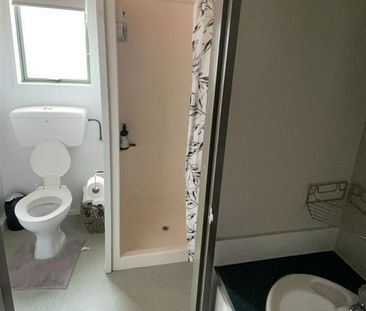 131B Somerville Street, Andersons Bay, Dunedin - Photo 5