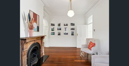 Timeless Character with Modern Parkside Living - Photo 5