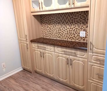For Lease - 710 Humberwood Boulevard Unit# 2314, Toronto, Ontario - Photo 6