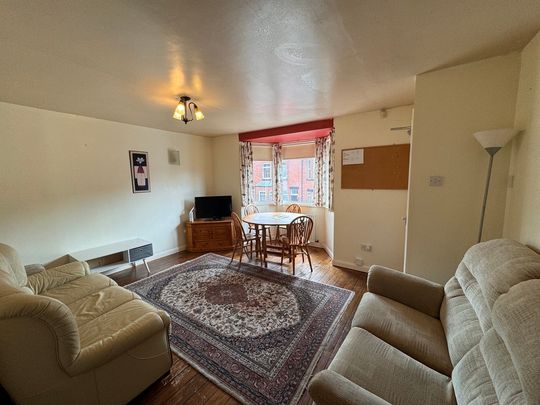 Cromer Street, Burton Stone Lane - P1920 - Photo 1