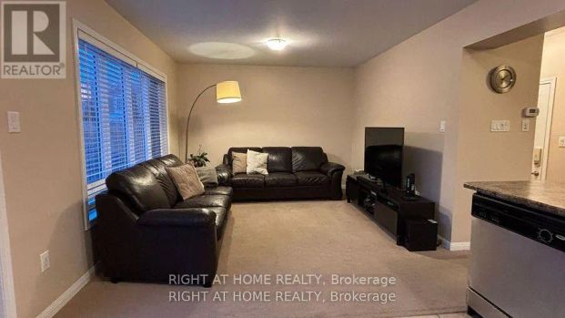 622 CARGILL PATH - Photo 1