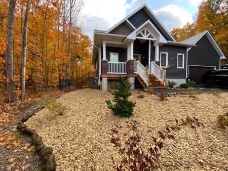 For Lease - 7 Wakunda Crescent, Tiny, Ontario - Photo 4