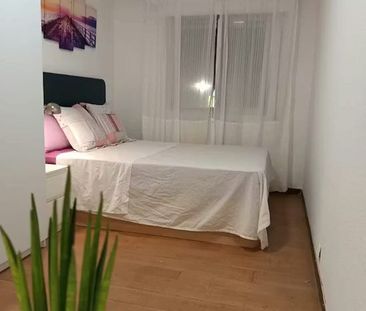 Calle Real Vieja, Alcobendas, Community of Madrid 28100 - Photo 6