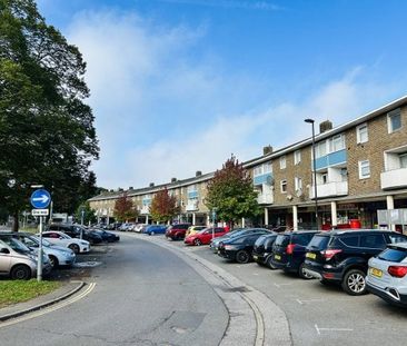 Tilgate 0 bedroom house share to rent - Photo 3