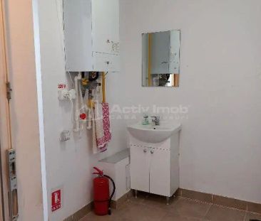 Inchiriere vila - Rahova - Alexandriei -Leroy Merlin - 1400E- Comis... - Photo 6