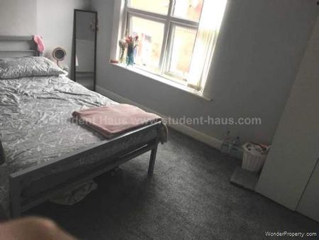 3 bedroom property to rent in Salford - Photo 4