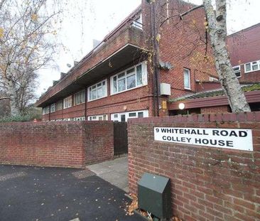 Whitehall Road, Uxbridge, UB8 - Photo 5