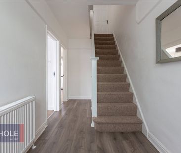 Toronto Road, - Photo 3