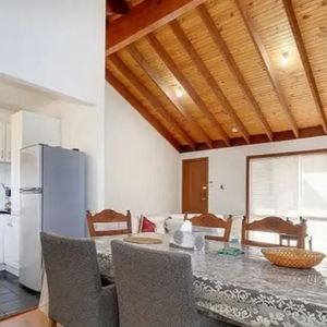 PERFECT STARTER - Photo 2