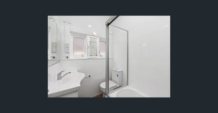 34 Lang Street, Croydon, NSW 2132 - Photo 2