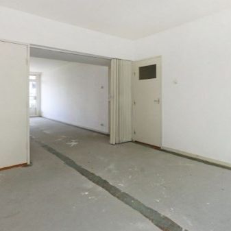 Van Heesstraat 0ong, 3555 HM Utrecht, Nederland - Foto 1