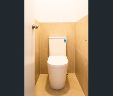 Next Level Norton Street - Photo 5