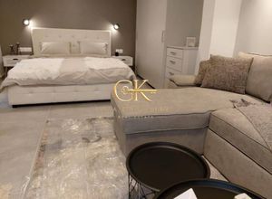 Studio/Γκαρσονιέρα για ενοικίαση - Γλυφάδα, - Φωτογραφία 5