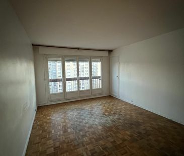 Appartement LIVRY GARGAN - Photo 3