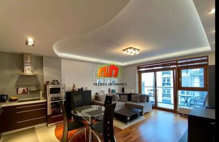 Warszawa M., Warszawa, Śródmieście, Nowe Miasto - Photo 3