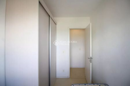 Apartamento com 3 quartos e 63m² para alugar em Vila Ipiranga, Porto Alegre. - Foto 2