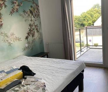 Appartement 2 pièces - - Photo 4