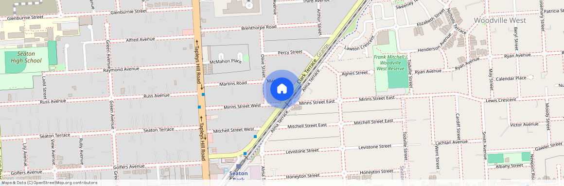 27a Clark Terrace, SA 5023, Seaton