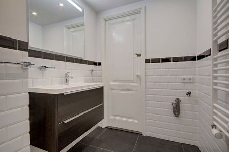 Appartement te huur: Bloemgracht 120-3 1015 TP Amsterdam - Photo 3