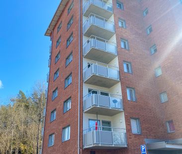 Tureborgsvägen 23 - Photo 3