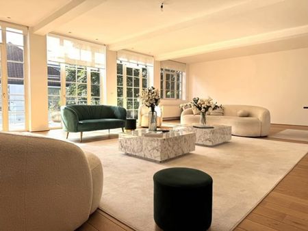 Loft te huur - Photo 4